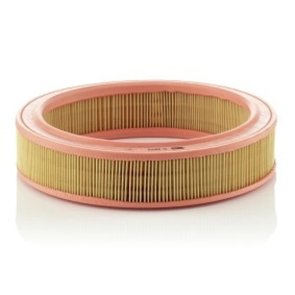 FILTRO AIRE DAEWOO RACER -POINTER / MONZA C2648/10 C 2846